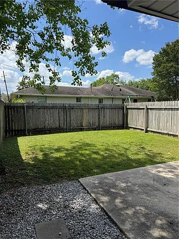 422 Nursery Ave — Photo 11