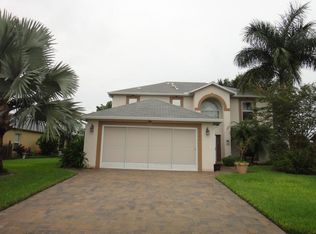 1201 Winding Meadows Rd #0, Rockledge, FL 32955