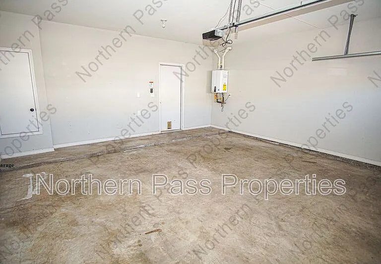 13482 Bradford St — Photo 14