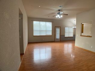 16229 Everglade Ln, Edmond, OK 73013