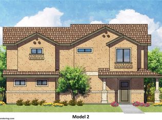 1165 Cortez, San Miguel, CA 93451