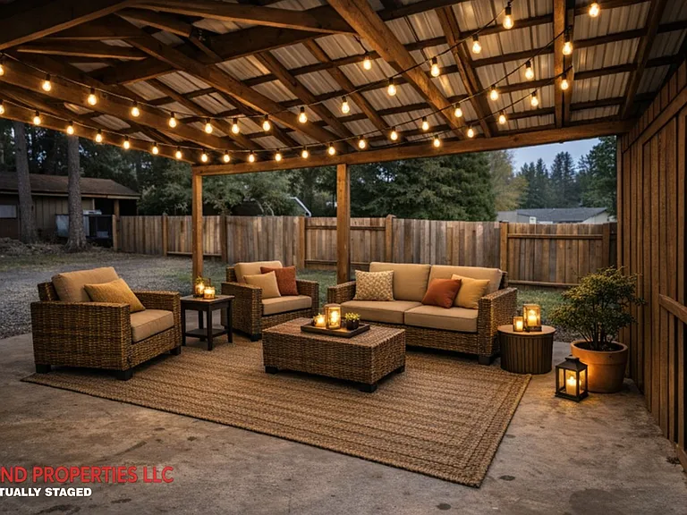720 NE 69th Ave #720 — Photo 9