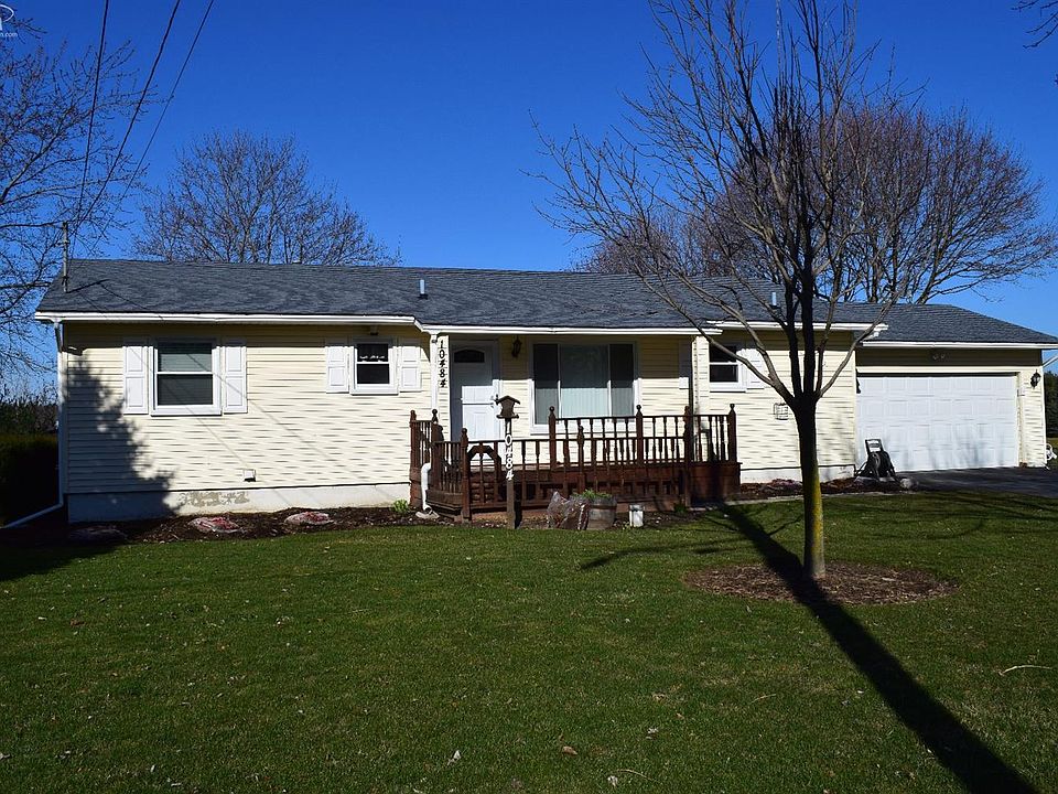 1st image of 10484 Wake Robin Ln