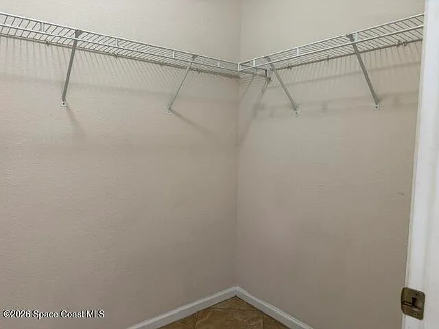 3676 Mount Carmel Ln — Photo 15