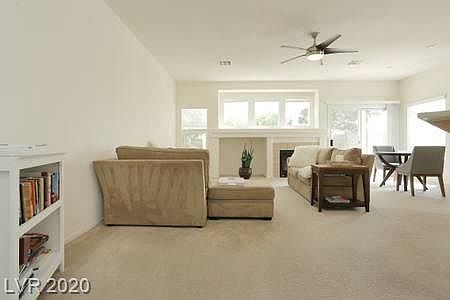 3rd image of 7909 Pinnochio Ave