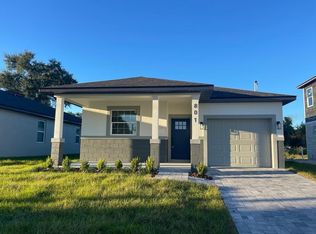 801 24th St, Orlando, FL 32805
