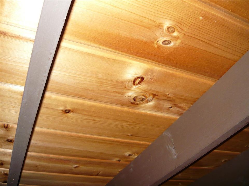 1st image of 118 Otsego Pl