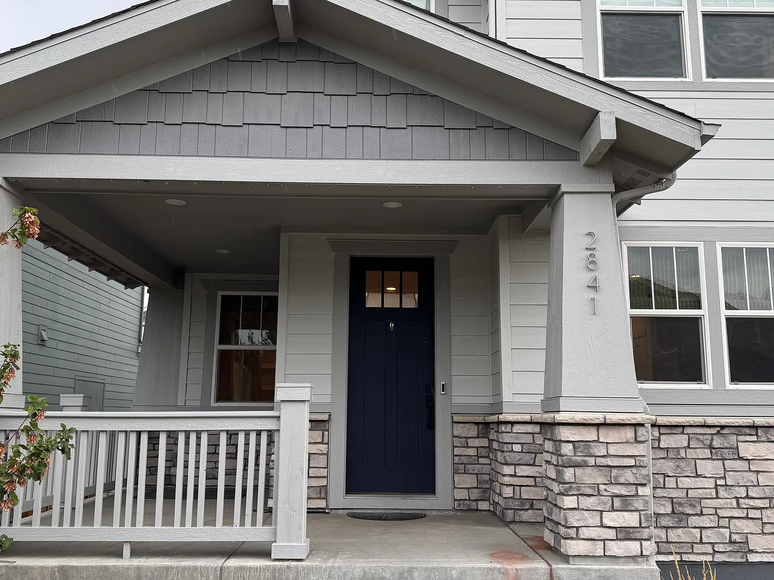 3 bed, 2.5 bath, 2154 sqft, $3,000 — Photo 3