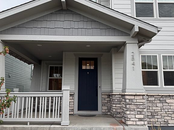 3rd image of 2841 E 102nd Pl