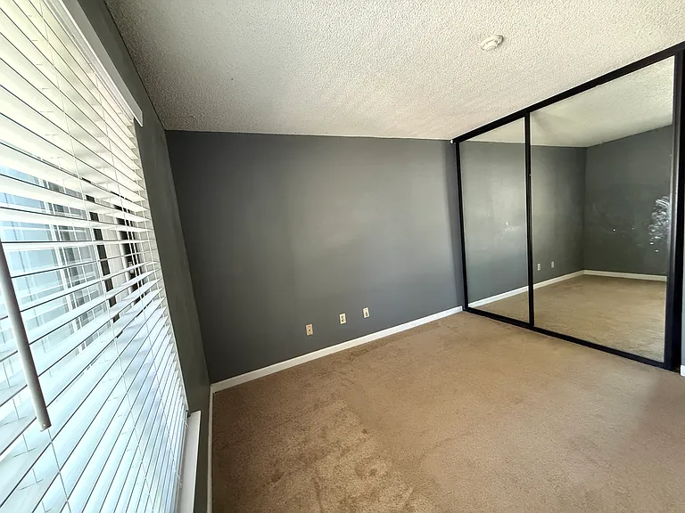 6266 Joaquin Murieta Ave #C — Photo 9