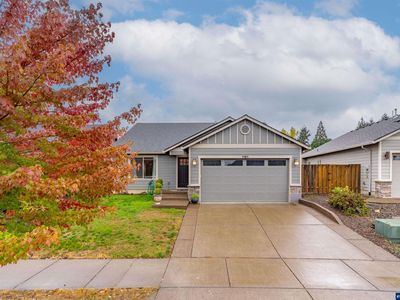 1181 Vinca St SE, Salem, OR, 97317