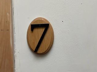 890 S Clinton Ave #7, Rochester, NY 14620