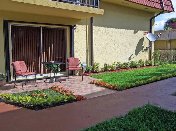8013 W 6th Ave APT C, Hialeah, FL 33014