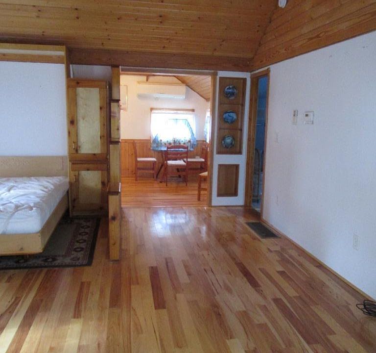 205 W Center St Waldron, MI, 49288 Apartments for Rent Zillow