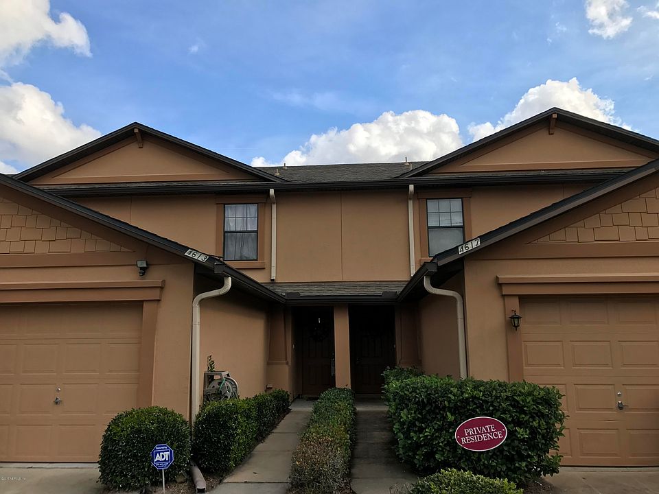 1st image of 4617 Gerber Ct