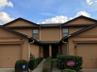 4617 Gerber Ct, Jacksonville, FL 32210