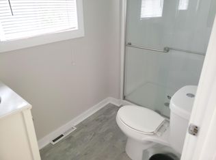 4327 Abrigador Trl NE, Comstock Park, MI 49321