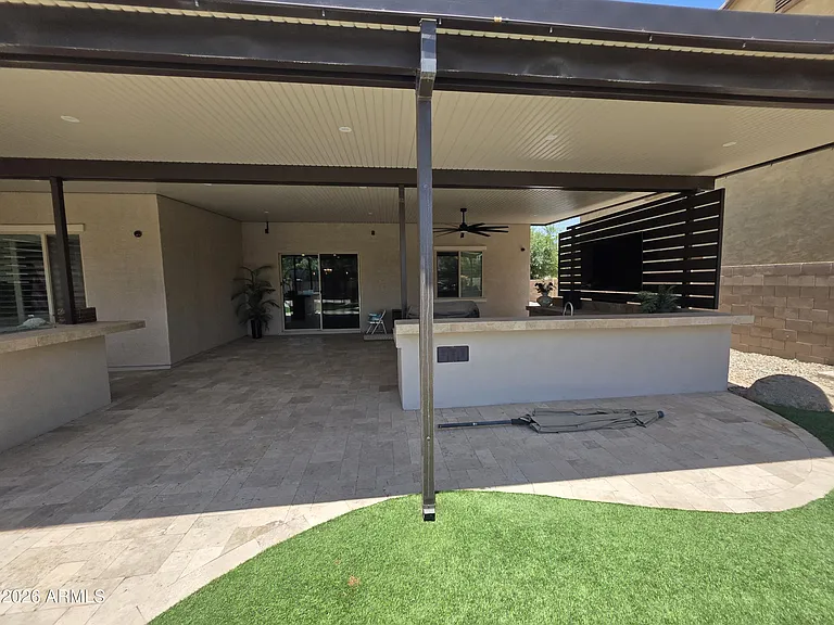 2885 E Citadel Ct — Photo 13