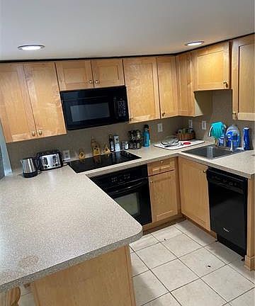 5th image of 5925 Freret St #A