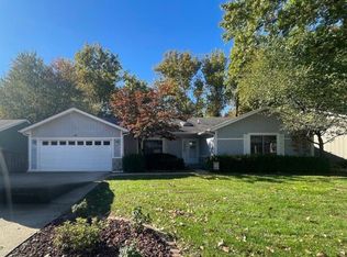 43 Innsbruck Ln, Shiloh, IL 62221