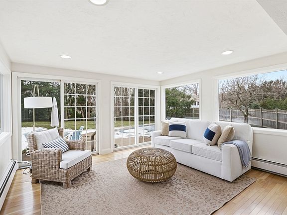 3rd image of 50 Jerusalem Rd