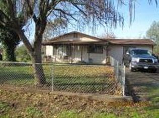 12084 Randolph Rd, Redding, CA 96003