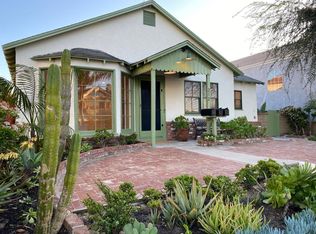 212 Geneva Ave, Huntington Beach, CA 92648