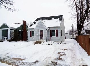 2310 Mississippi St, La Crosse, WI 54601
