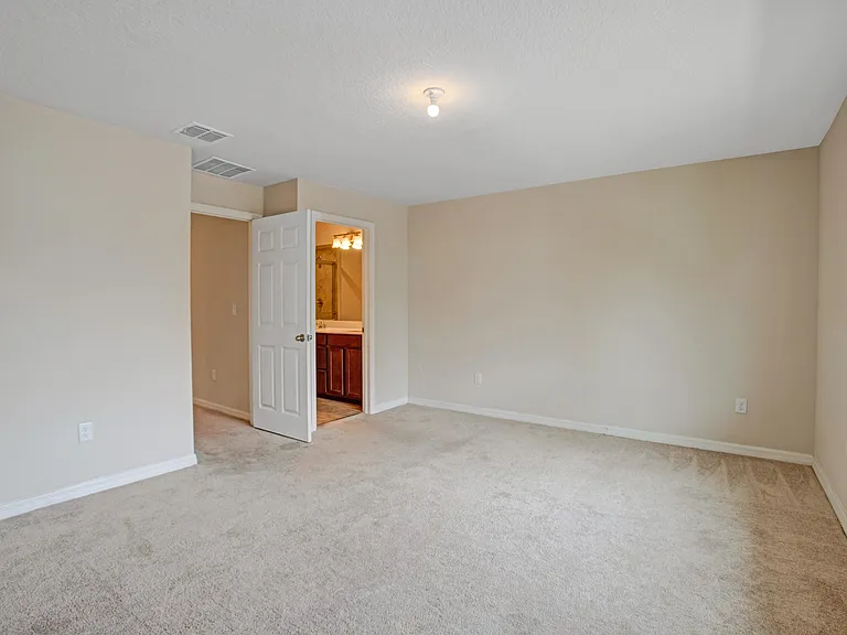 3343 Liberty Square Way #104 — Photo 22