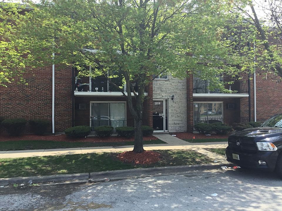 1st image of 3959 W 104th St APT 1B