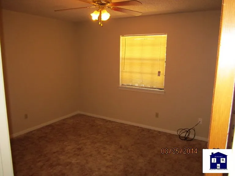 403 Northern Dove Ln #A — Photo 13