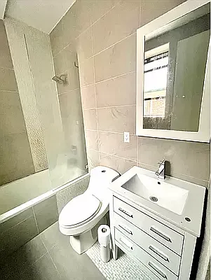 Rented by Bedford And Dean LLC | media 17