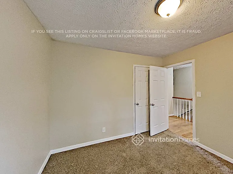 305 Mary Alice Dr — Photo 10