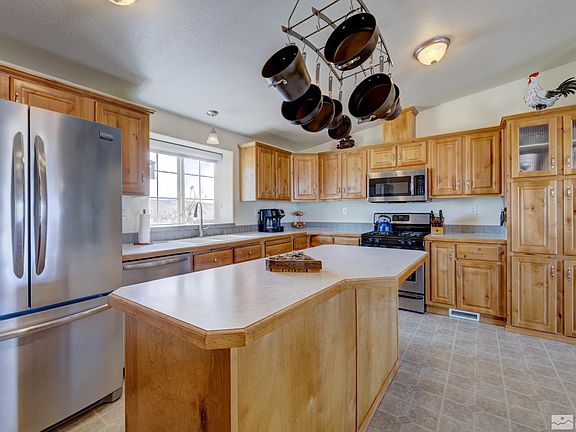 5th image of 6285 W Empey Dr