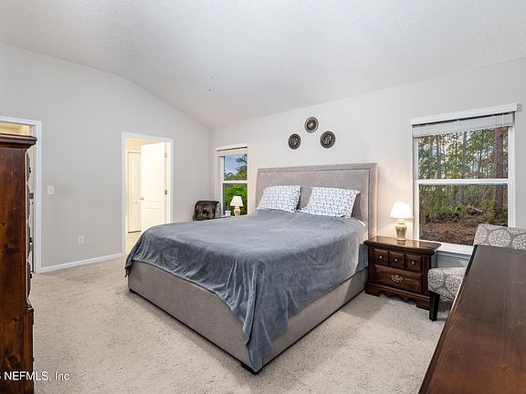 4th image of 379 SAMARA LAKES Parkway