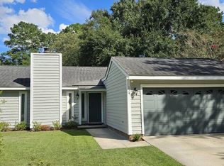 134 Bridgecreek Dr, Goose Creek, SC 29445