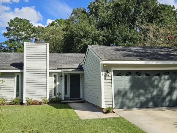 134 Bridgecreek Dr, Goose Creek, SC 29445