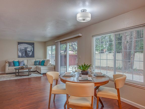 3rd image of 3064 Cray Ct