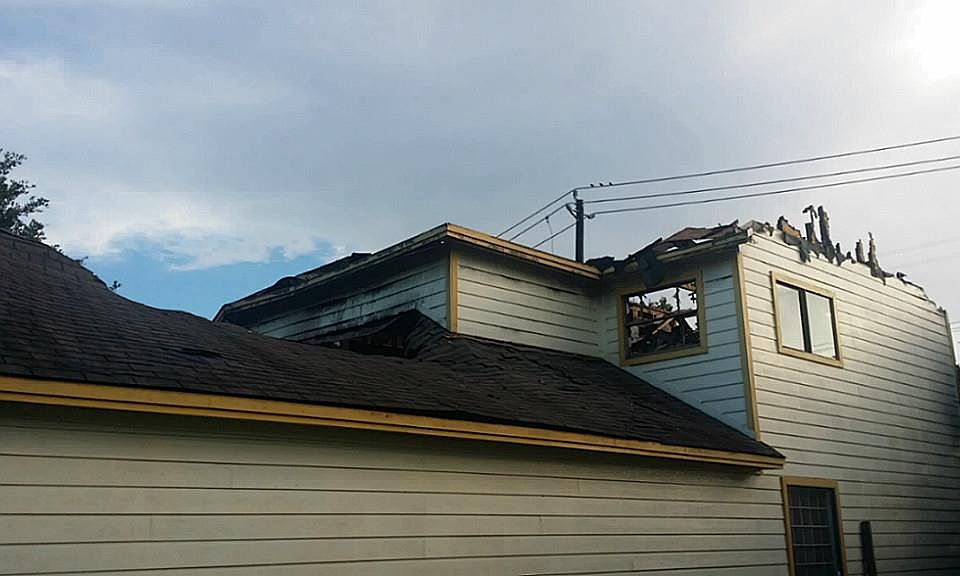1st image of 7234 Caddo Lake Ln