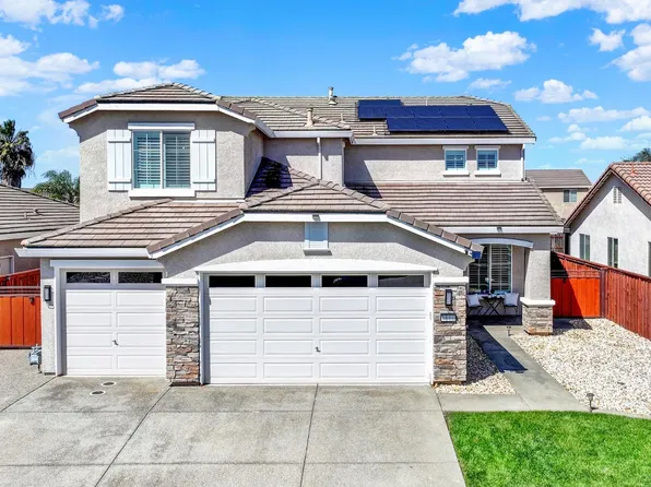 1968 Branding Iron Way, Plumas Lake, CA 95961