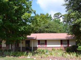 1604 Belle Cir, Opelika, AL 36801
