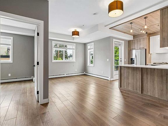2nd image of 2702 E 17th Ave SW #209
