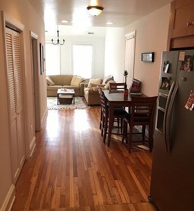 5th image of 3222A Park Ave
