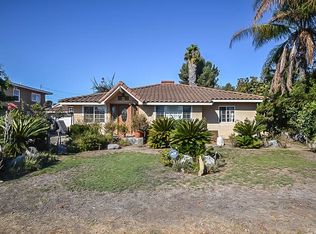 9301 Weldon Dr, Garden Grove, CA 92841