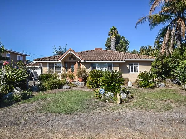 9301 Weldon Dr, Garden Grove, CA 92841