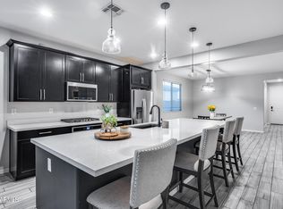 17137 W Sherman St, Goodyear, AZ 85338