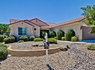 26453 W Yukon Dr, Buckeye, AZ 85396