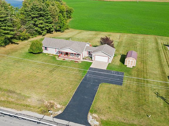 2nd image of 3180 N State Road 109