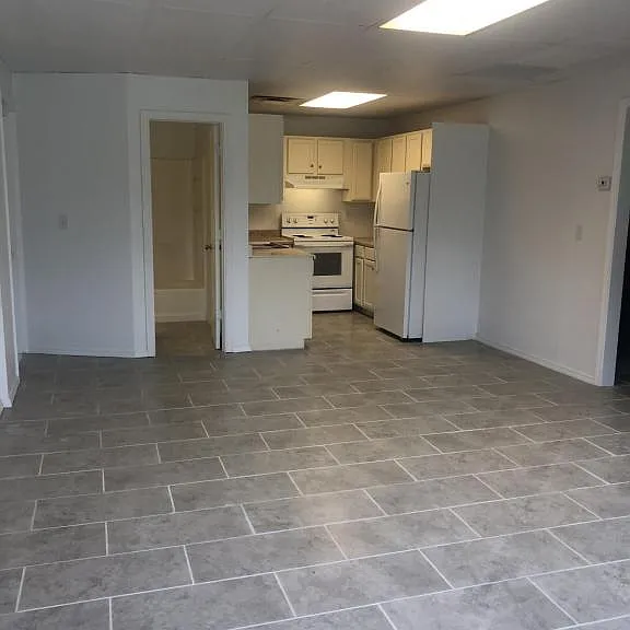 1308 W Choctaw St #5 — Photo 1