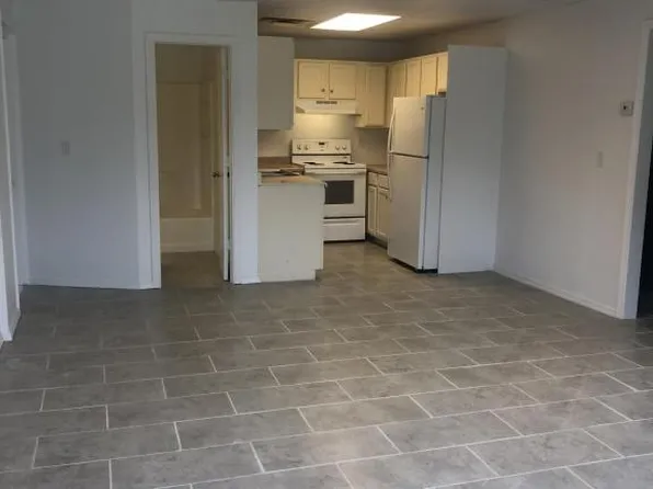 1308 W Choctaw St #5, Tahlequah, OK 74464